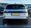 Land Rover Range Rover Velar 2.0d i4 R-Dynamic S 240cv - thumbnail 6