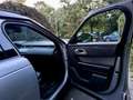 Land Rover Range Rover Velar 2.0d i4 R-Dynamic S 240cv - thumbnail 14