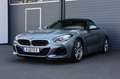 BMW Z4 sDrive30i M/HUD/APPLE/SHZ/LHZ/TOTW/KAMERA/R18 Gris - thumbnail 3