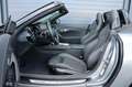 BMW Z4 sDrive30i M/HUD/APPLE/SHZ/LHZ/TOTW/KAMERA/R18 Gris - thumbnail 10