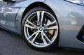 BMW Z4 sDrive30i M/HUD/APPLE/SHZ/LHZ/TOTW/KAMERA/R18 Gris - thumbnail 19