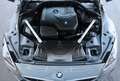 BMW Z4 sDrive30i M/HUD/APPLE/SHZ/LHZ/TOTW/KAMERA/R18 Gris - thumbnail 20