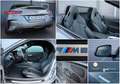 BMW Z4 sDrive30i M/HUD/APPLE/SHZ/LHZ/TOTW/KAMERA/R18 Gris - thumbnail 17