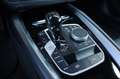 BMW Z4 sDrive30i M/HUD/APPLE/SHZ/LHZ/TOTW/KAMERA/R18 Gris - thumbnail 15