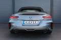 BMW Z4 sDrive30i M/HUD/APPLE/SHZ/LHZ/TOTW/KAMERA/R18 Gris - thumbnail 5