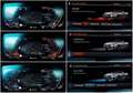 BMW Z4 sDrive30i M/HUD/APPLE/SHZ/LHZ/TOTW/KAMERA/R18 Gris - thumbnail 9