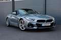 BMW Z4 sDrive30i M/HUD/APPLE/SHZ/LHZ/TOTW/KAMERA/R18 Gris - thumbnail 1
