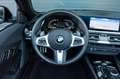 BMW Z4 sDrive30i M/HUD/APPLE/SHZ/LHZ/TOTW/KAMERA/R18 Gris - thumbnail 16