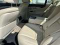 Lexus LS 600 600h 5.0 auto Beyaz - thumbnail 8