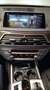 BMW 730 L dA AdBlue Zwart - thumbnail 6