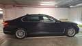 BMW 730 L dA AdBlue Zwart - thumbnail 4