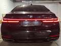 BMW 730 L dA AdBlue Zwart - thumbnail 3