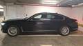 BMW 730 L dA AdBlue Zwart - thumbnail 2