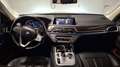 BMW 730 L dA AdBlue Zwart - thumbnail 5