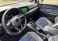 Volkswagen Golf R R PERFORMANCE  TSI 4 motion DSG Noir - thumbnail 12