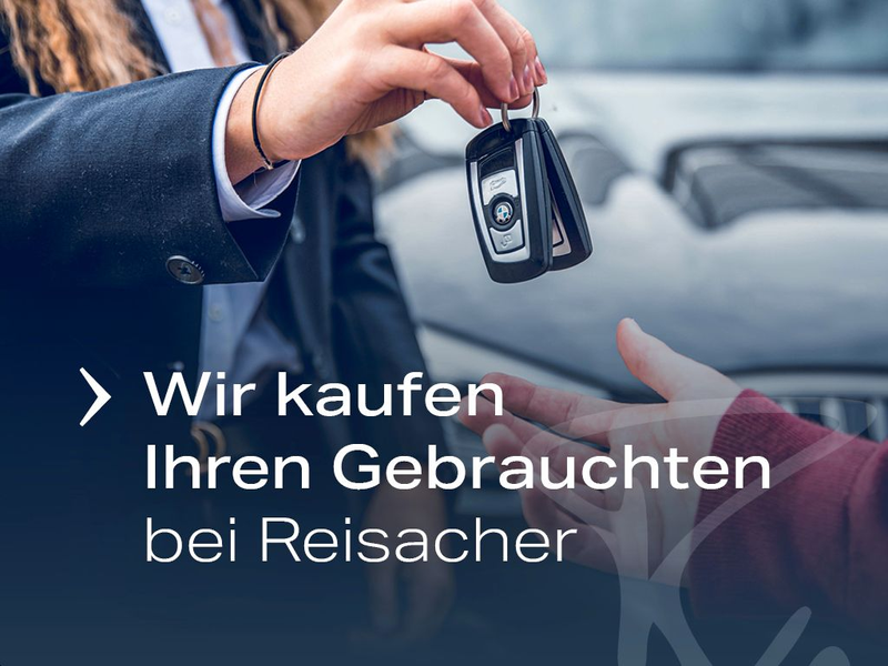 BMW 135 i A xDrive M-Sport PRO,Pano,Leder,ACC,RFK — photo 10