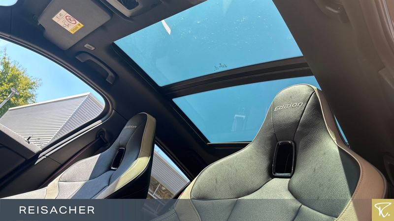 BMW 135 i A xDrive M-Sport PRO,Pano,Leder,ACC,RFK — photo 5
