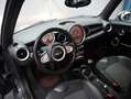 MINI Cooper 1.6 | KLIMA | SITZHZG | SPORTSITZE | Schwarz - thumbnail 13