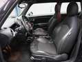 MINI Cooper 1.6 | KLIMA | SITZHZG | SPORTSITZE | Schwarz - thumbnail 14
