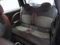 MINI Cooper 1.6 | KLIMA | SITZHZG | SPORTSITZE | Schwarz - thumbnail 16