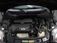 MINI Cooper 1.6 | KLIMA | SITZHZG | SPORTSITZE | Schwarz - thumbnail 9