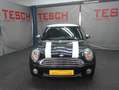 MINI Cooper 1.6 | KLIMA | SITZHZG | SPORTSITZE | Schwarz - thumbnail 3