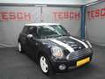 MINI Cooper 1.6 | KLIMA | SITZHZG | SPORTSITZE | Schwarz - thumbnail 4