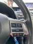 Subaru Forester 2.0 Luxury |Dealer onderhouden | Nieuwe APK | Stoe Grijs - thumbnail 16