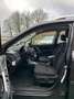 Subaru Forester 2.0 Luxury |Dealer onderhouden | Nieuwe APK | Stoe Grijs - thumbnail 11