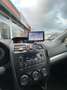 Subaru Forester 2.0 Luxury |Dealer onderhouden | Nieuwe APK | Stoe Grijs - thumbnail 17