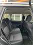 Subaru Forester 2.0 Luxury |Dealer onderhouden | Nieuwe APK | Stoe Grijs - thumbnail 29