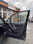 Subaru Forester 2.0 Luxury |Dealer onderhouden | Nieuwe APK | Stoe Grijs - thumbnail 25