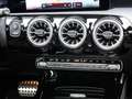 Mercedes-Benz A 45 AMG A 45 S AMG 4M+ ILS/Pano/Burm/360/HUD/Night/19" Black - thumbnail 9