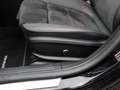 Mercedes-Benz A 45 AMG A 45 S AMG 4M+ ILS/Pano/Burm/360/HUD/Night/19" Black - thumbnail 20