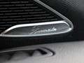 Mercedes-Benz A 45 AMG A 45 S AMG 4M+ ILS/Pano/Burm/360/HUD/Night/19" Black - thumbnail 16