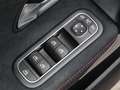 Mercedes-Benz A 45 AMG A 45 S AMG 4M+ ILS/Pano/Burm/360/HUD/Night/19" Black - thumbnail 19