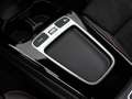 Mercedes-Benz A 45 AMG A 45 S AMG 4M+ ILS/Pano/Burm/360/HUD/Night/19" Black - thumbnail 11