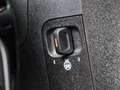 Mercedes-Benz A 45 AMG A 45 S AMG 4M+ ILS/Pano/Burm/360/HUD/Night/19" Black - thumbnail 17
