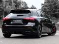 Mercedes-Benz A 45 AMG A 45 S AMG 4M+ ILS/Pano/Burm/360/HUD/Night/19" Black - thumbnail 3