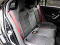 Mercedes-Benz A 45 AMG A 45 S AMG 4M+ ILS/Pano/Burm/360/HUD/Night/19" Black - thumbnail 5