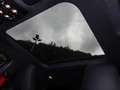 Mercedes-Benz A 45 AMG A 45 S AMG 4M+ ILS/Pano/Burm/360/HUD/Night/19" Black - thumbnail 13