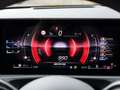 Mercedes-Benz A 45 AMG A 45 S AMG 4M+ ILS/Pano/Burm/360/HUD/Night/19" Black - thumbnail 21