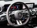 Mercedes-Benz A 45 AMG A 45 S AMG 4M+ ILS/Pano/Burm/360/HUD/Night/19" Black - thumbnail 10