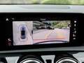 Mercedes-Benz A 45 AMG A 45 S AMG 4M+ ILS/Pano/Burm/360/HUD/Night/19" Black - thumbnail 14
