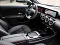 Mercedes-Benz A 45 AMG A 45 S AMG 4M+ ILS/Pano/Burm/360/HUD/Night/19" Black - thumbnail 4