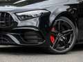 Mercedes-Benz A 45 AMG A 45 S AMG 4M+ ILS/Pano/Burm/360/HUD/Night/19" Black - thumbnail 6