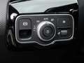 Mercedes-Benz A 45 AMG A 45 S AMG 4M+ ILS/Pano/Burm/360/HUD/Night/19" Black - thumbnail 18