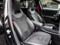 Mercedes-Benz A 45 AMG A 45 S AMG 4M+ ILS/Pano/Burm/360/HUD/Night/19" Black - thumbnail 7