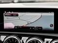 Mercedes-Benz A 45 AMG A 45 S AMG 4M+ ILS/Pano/Burm/360/HUD/Night/19" Black - thumbnail 8