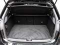 Mercedes-Benz A 45 AMG A 45 S AMG 4M+ ILS/Pano/Burm/360/HUD/Night/19" Black - thumbnail 12